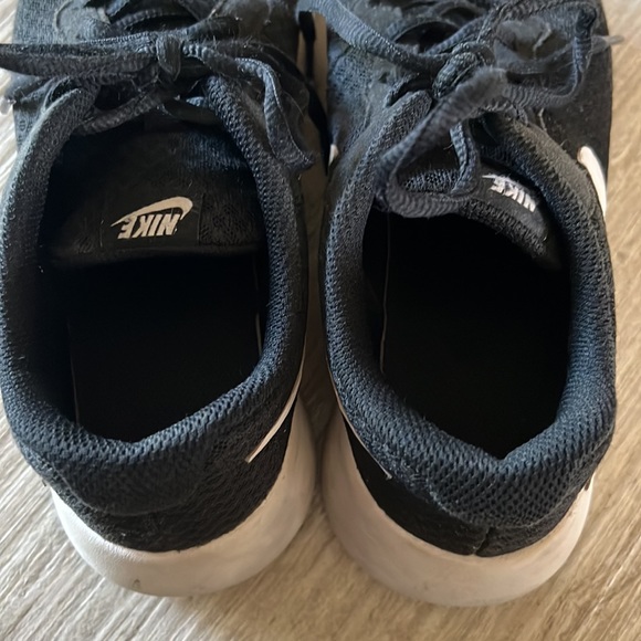 Nike boys shoes - Picture 11 of 11